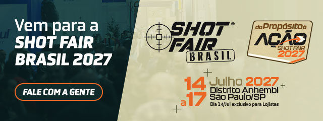 VEM PARA A SHOT FAIR BRASIL 2027. FALE COM A GENTE