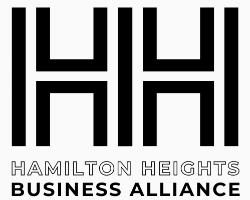 HHBA logo