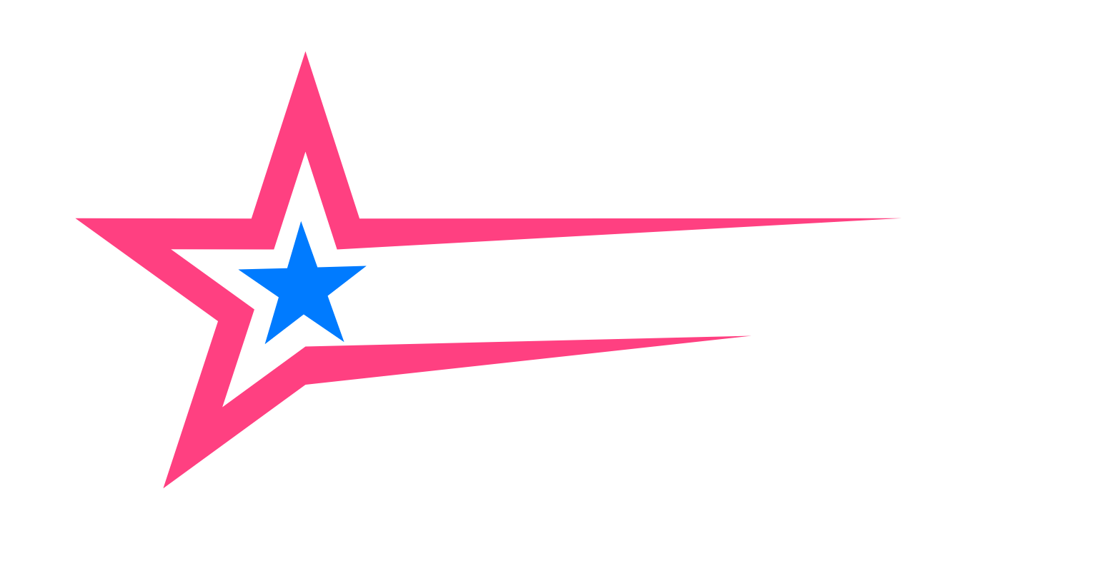 Sterfabriek Logo
