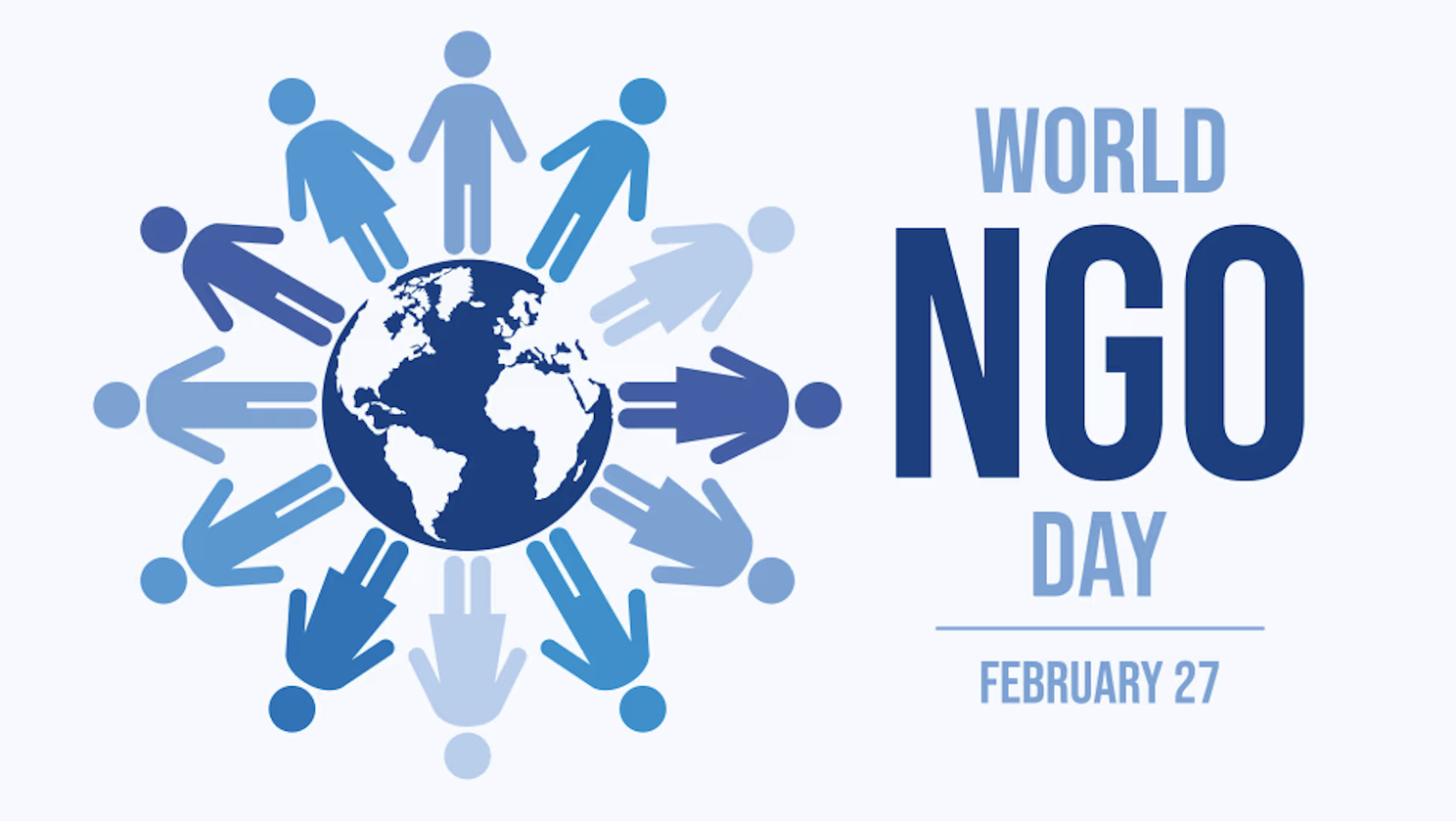 https://stratus.campaign-image.com/images/1353370000007100004_zc_v1_1772172745906_worldngoday.png