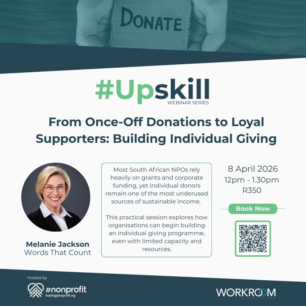 https://stratus.campaign-image.com/images/1353370000007433004_zc_v1_1774611481154_donations_webinar.png