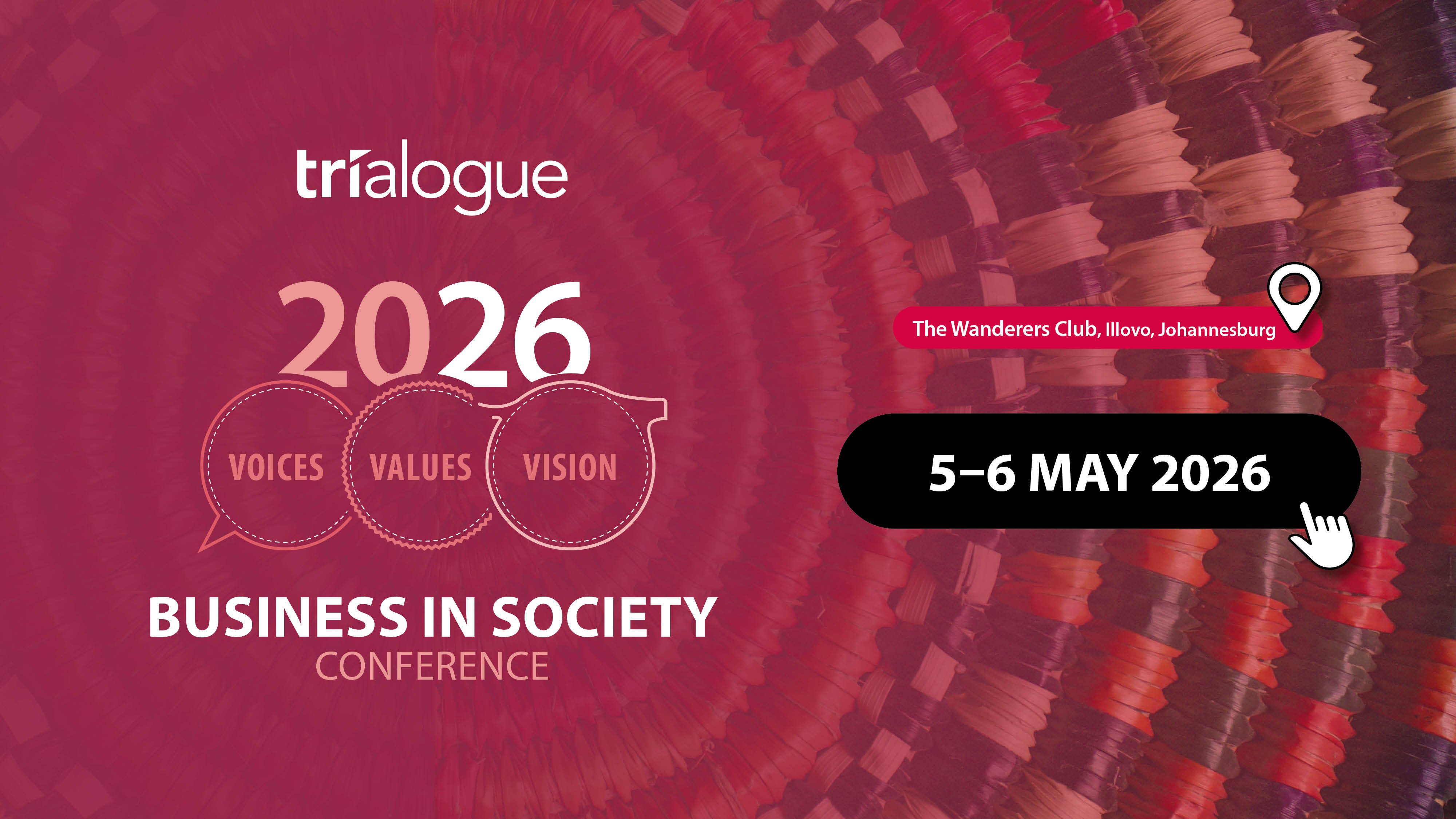 https://stratus.campaign-image.com/images/1353370000007669003_zc_v1_1775806126428_trialogue_conference_2026_registration_mailer_banner.jpg