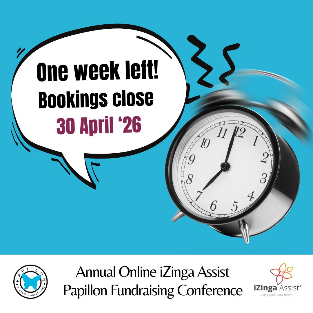 https://hashtagnonprofit.org/opportunities-and-events/online-via-zoom-2026-izinga-assist-papillon-fundraising-conference-6-7-may