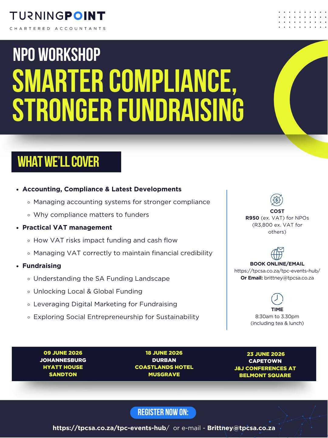 https://stratus.campaign-image.com/images/1353370000007723003_zc_v1_1775806126428_trialogue_conference_2026_registration_mailer_banner.jpg