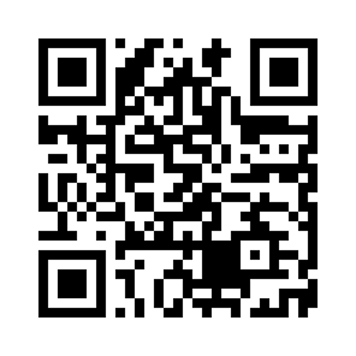 Scanner Graphic