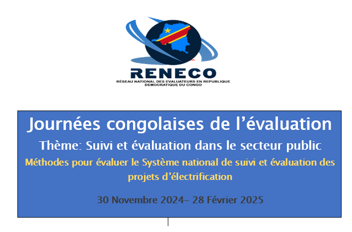 https://stratus.campaign-image.com/images/1360825000000074007_zc_v1_1730447325612_journ&eacute;es_congolaises_d_&eacute;valuation___cishugi_emmanuel.png