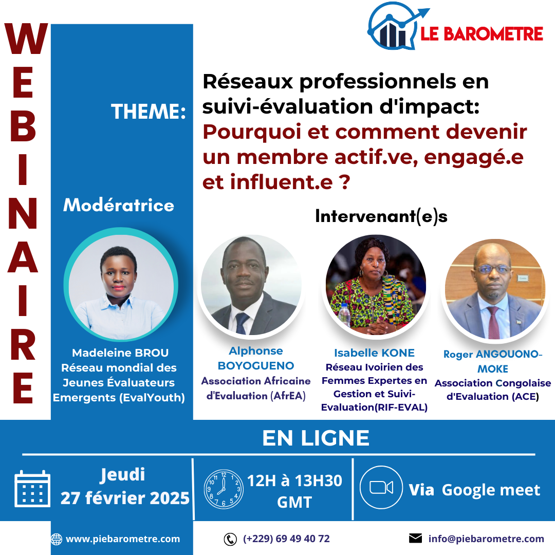 https://stratus.campaign-image.com/images/1360825000000638010_zc_v1_1741001411846_affiche_webinaire_du_1er_trimestre_barom&egrave;tre_2025_vf_(1).png