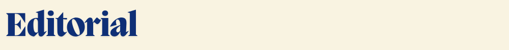 https://stratus.campaign-image.com/images/1360825000000859004_zc_v1_1730371612188_editorial.png