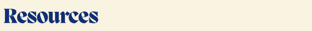 https://stratus.campaign-image.com/images/1360825000000859004_zc_v1_1730449405224_resources.png