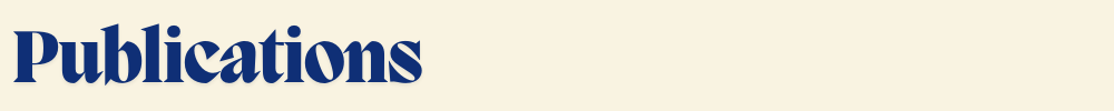 https://stratus.campaign-image.com/images/1360825000000859004_zc_v1_1733297409301_fr_resources_(2).png