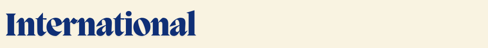 https://stratus.campaign-image.com/images/1360825000000859004_1_1741176291337_zc-noimage.png