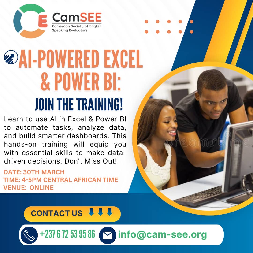 https://stratus.campaign-image.com/images/1360825000000859004_zc_v1_1744364944827_ai_powered_excel_training_flyer_2___budzi_divine_ngeh.jpg