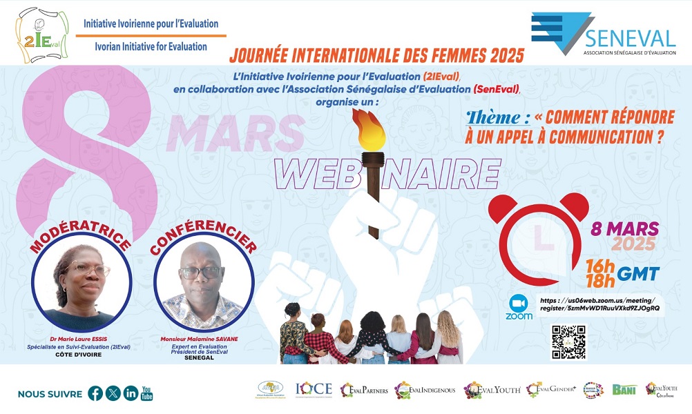 https://stratus.campaign-image.com/images/1360825000000859004_zc_v1_1744372368112_affiche_webinaire_2ieval_du_8_mars_2025___kouakou_samuel_(1).jpg