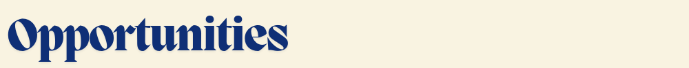 https://stratus.campaign-image.com/images/1360825000000859004_zc_v1_1744624877122_opportunities.png
