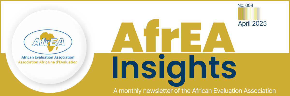 https://stratus.campaign-image.com/images/1360825000000859004_zc_v1_1730361060601_afrea_insights_header_(2).png