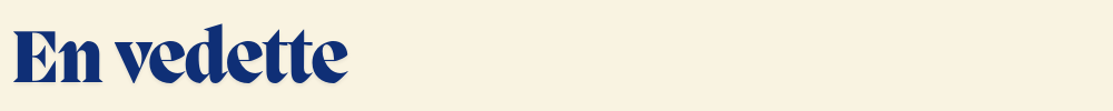 https://stratus.campaign-image.com/images/1360825000001166054_zc_v1_1730374077128_spotlight_(1).png