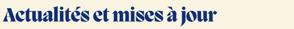 https://stratus.campaign-image.com/images/1360825000001166054_zc_v1_1730374833689_news_and_updates.png