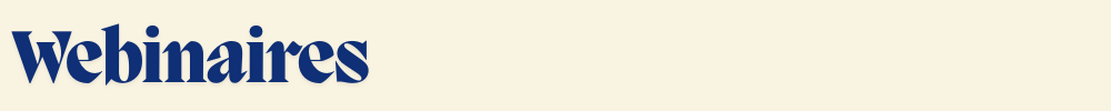 https://stratus.campaign-image.com/images/1360825000001166054_zc_v1_1747217391762_fr_webinaires.png