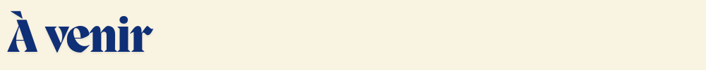 https://stratus.campaign-image.com/images/1360825000001166054_1_1730444954922_zc-noimage.png