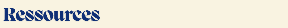 https://stratus.campaign-image.com/images/1360825000001166054_zc_v1_1730449405224_resources.png