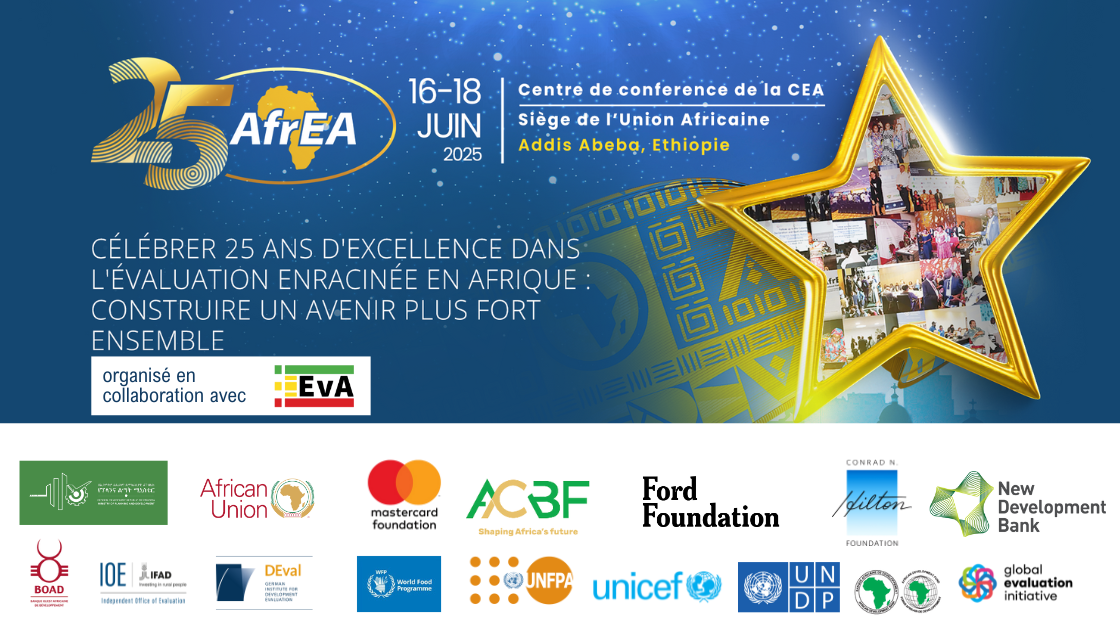 https://stratus.campaign-image.com/images/1360825000001166054_zc_v1_1741001411846_affiche_webinaire_du_1er_trimestre_barom&egrave;tre_2025_vf_(1).png
