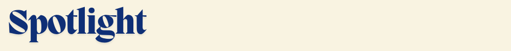 https://stratus.campaign-image.com/images/1360825000002894225_zc_v1_1730374077128_spotlight_(1).png
