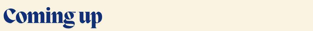 https://stratus.campaign-image.com/images/1360825000002894225_zc_v1_1746951331991_global_scene_(1).png