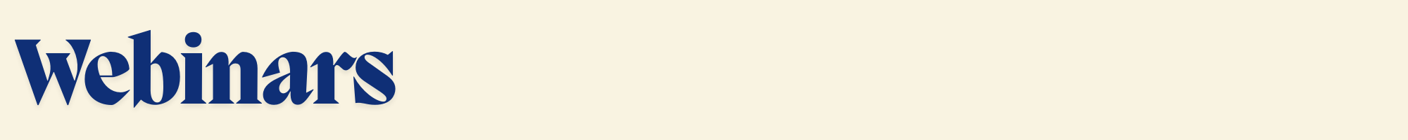 https://stratus.campaign-image.com/images/1360825000002894225_zc_v1_1741178977755_webinars_(1000_x_100_px).png