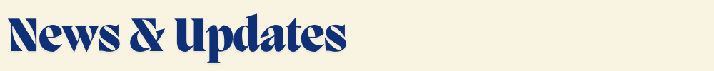 https://stratus.campaign-image.com/images/1360825000002894225_zc_v1_1759048456903_news_and_updates.png