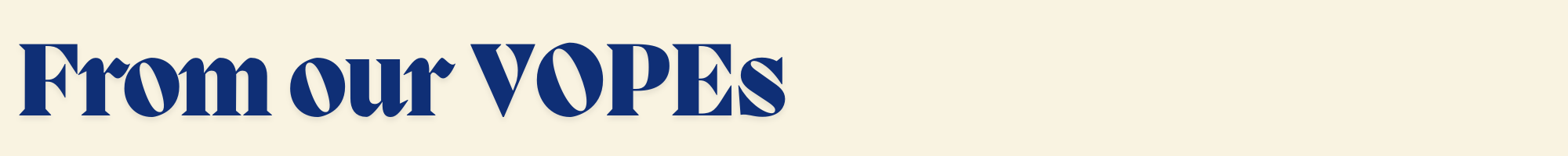 https://stratus.campaign-image.com/images/1360825000002894225_zc_v1_1741001736225_global_scene.png