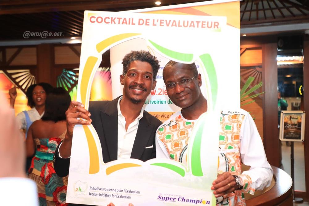 https://stratus.campaign-image.com/images/1360825000002894225_zc_v1_1759065983866_cote_d_ivoire_cocktail_de_l_evaluateur_de_l_initiative_ivoirienne_de_l_eval_upgg8w9xeqk.jpg