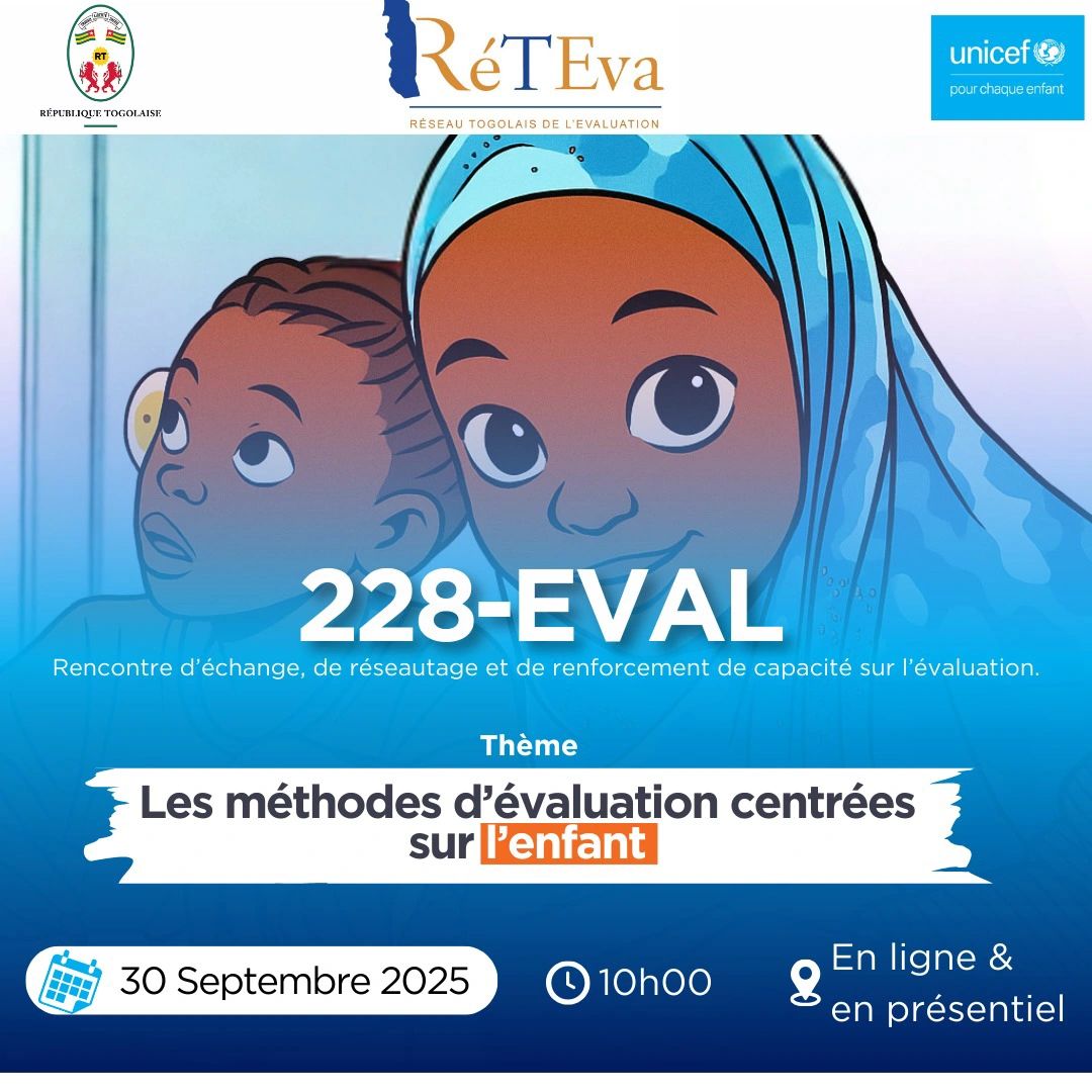 https://stratus.campaign-image.com/images/1360825000002894225_zc_v1_1759067834673_whatsapp_image_2025_09_20_at_12.36.24_5d7e228c.jpg