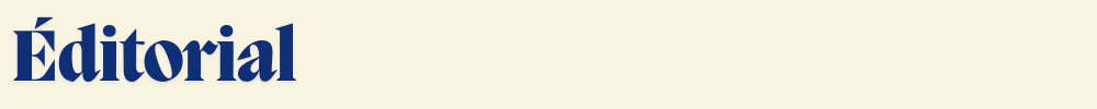 https://stratus.campaign-image.com/images/1360825000003004004_zc_v1_1730371612188_editorial.png