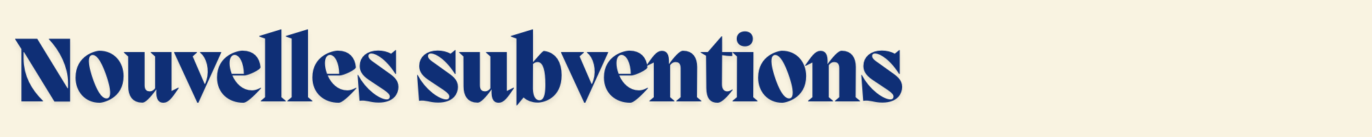 https://stratus.campaign-image.com/images/1360825000003004004_zc_v1_1759207728106_copy_of_webinars_(1000_x_100_px)_(1).png