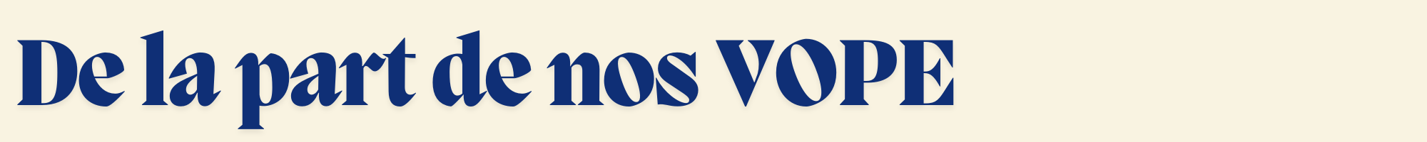https://stratus.campaign-image.com/images/1360825000003004004_zc_v1_1741001736225_global_scene.png