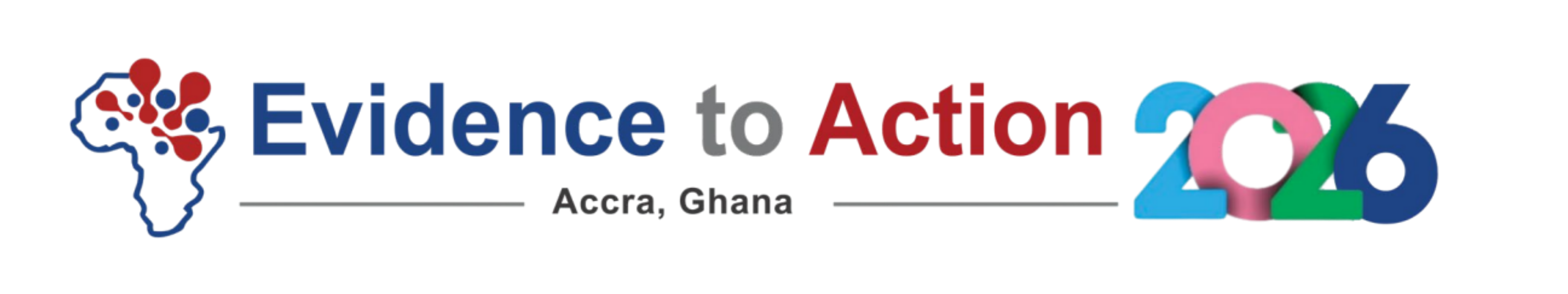 https://stratus.campaign-image.com/images/1360825000006599004_zc_v1_1741598222024_rise.png