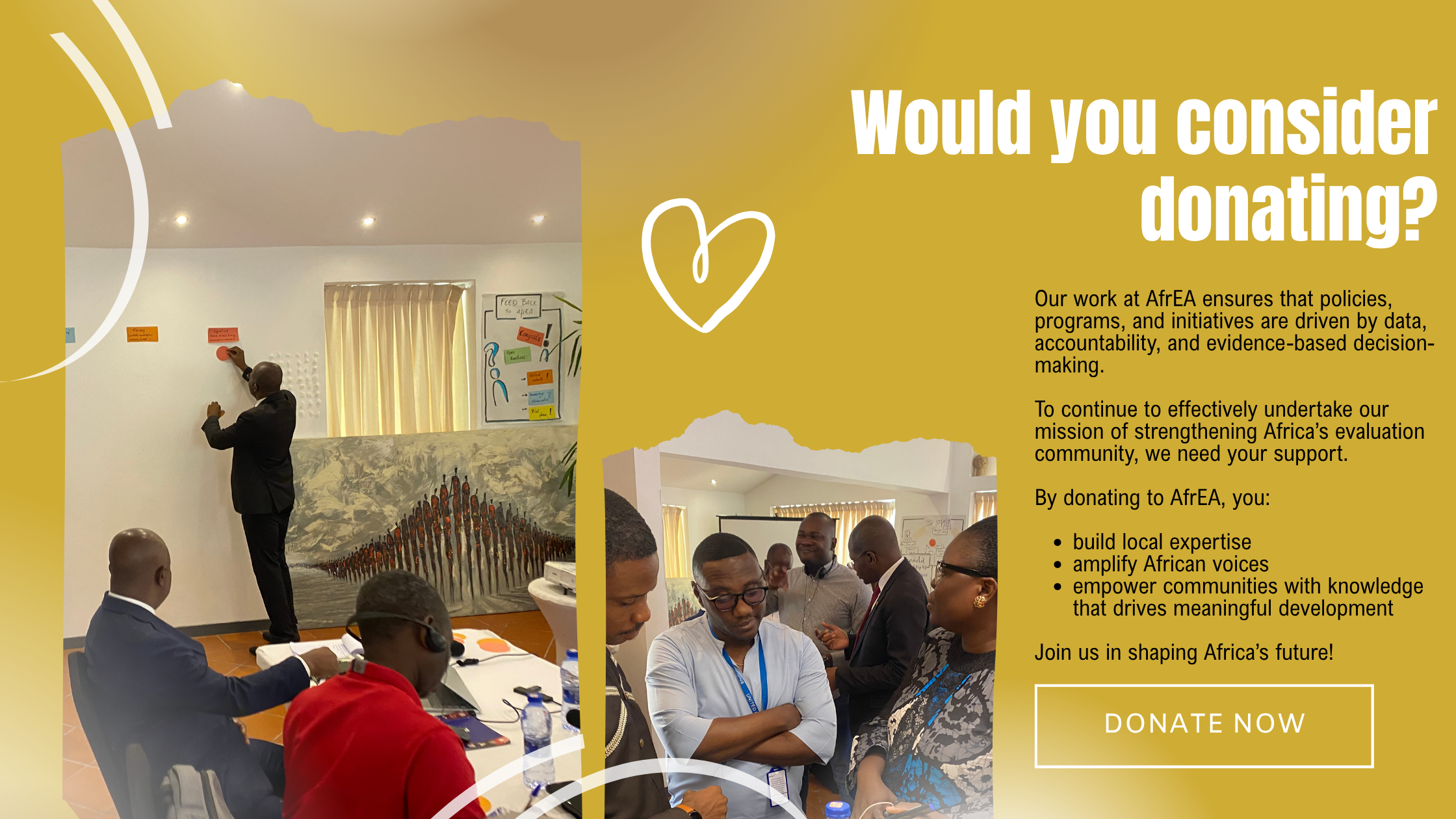 https://stratus.campaign-image.com/images/1360825000009041003_zc_v1_1746955190095_donate.png