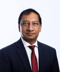 https://stratus.campaign-image.com/images/1360825000009041003_zc_v1_1784287194327_dr_indran_naidoo.jpeg