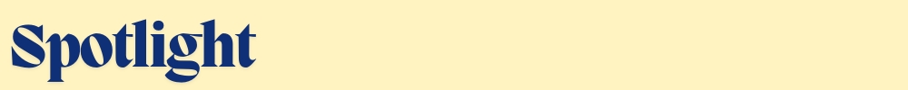 https://stratus.campaign-image.com/images/1360825000009041003_zc_v1_1730374077128_spotlight_(1).png