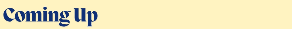 https://stratus.campaign-image.com/images/1360825000009041003_zc_v1_1746951331991_global_scene_(1).png
