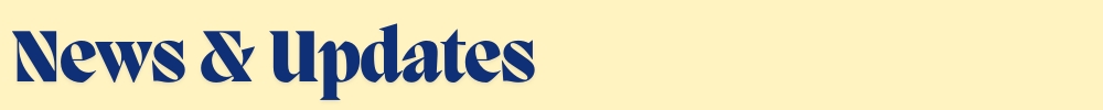 https://stratus.campaign-image.com/images/1360825000009041003_zc_v1_1759048456903_news_and_updates.png
