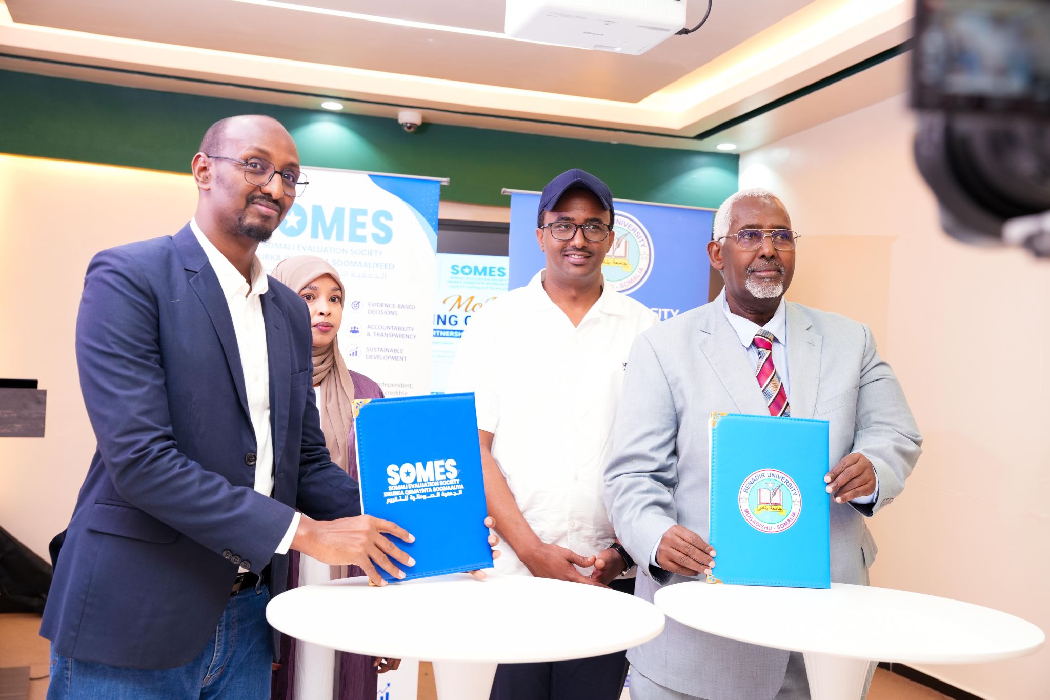https://stratus.campaign-image.com/images/1360825000009041003_zc_v1_1785169507729_somalia.jpeg