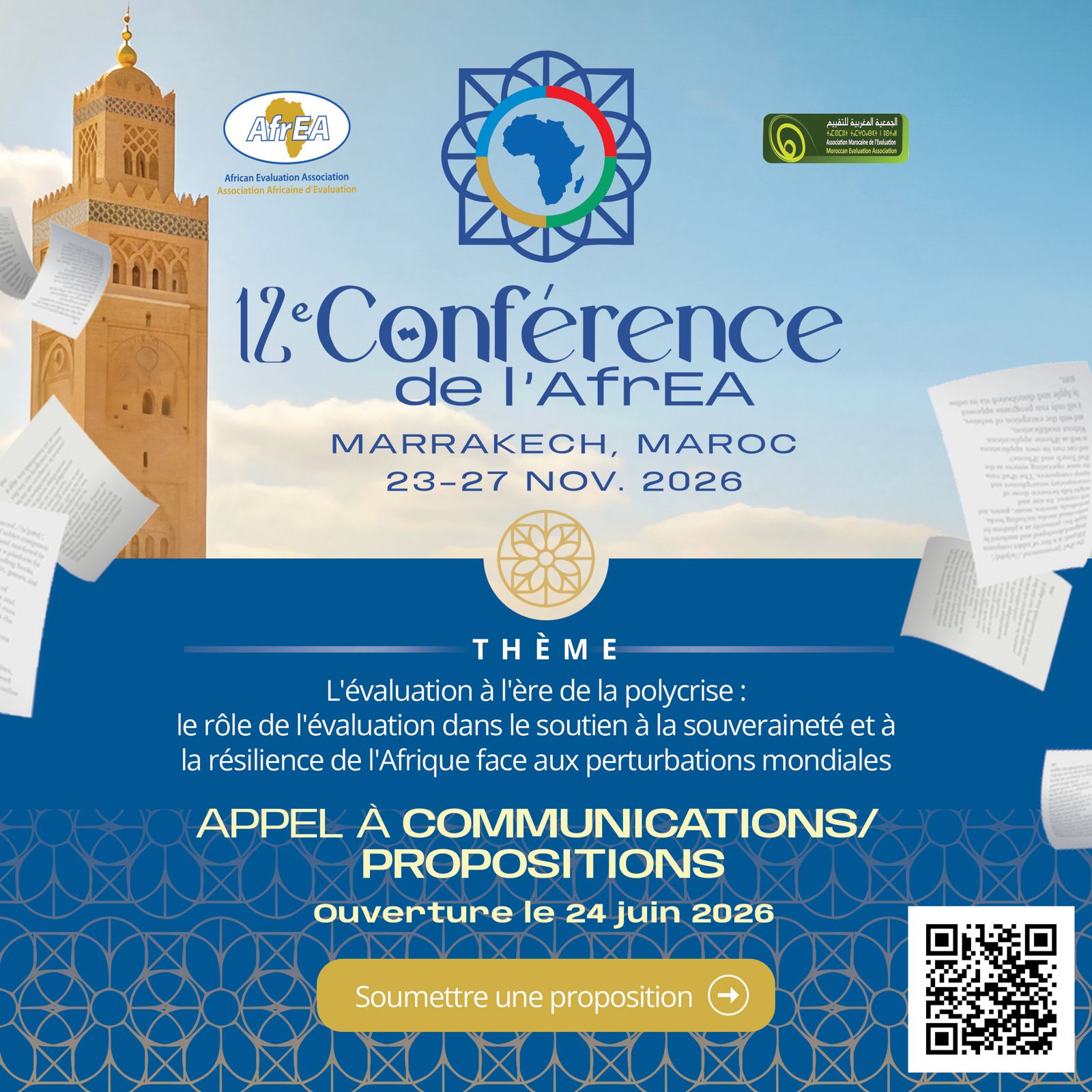 https://stratus.campaign-image.com/images/1360825000009052517_zc_v1_1785253338098_french__call_for_proposal..jpeg