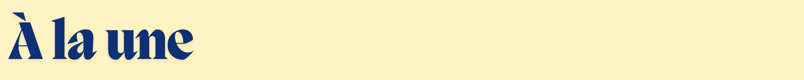 https://stratus.campaign-image.com/images/1360825000009052517_zc_v1_1730374077128_spotlight_(1).png