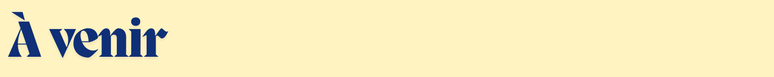 https://stratus.campaign-image.com/images/1360825000009052517_zc_v1_1746951331991_global_scene_(1).png