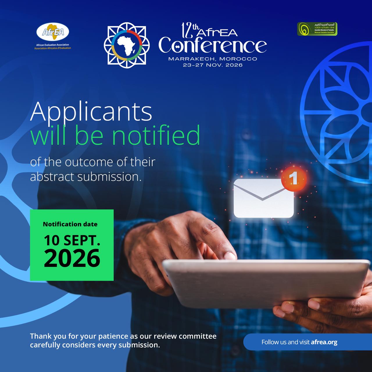 https://stratus.campaign-image.com/images/1360825000009688420_zc_v1_1785271448779_english__call_for_proposal_flyer..jpeg
