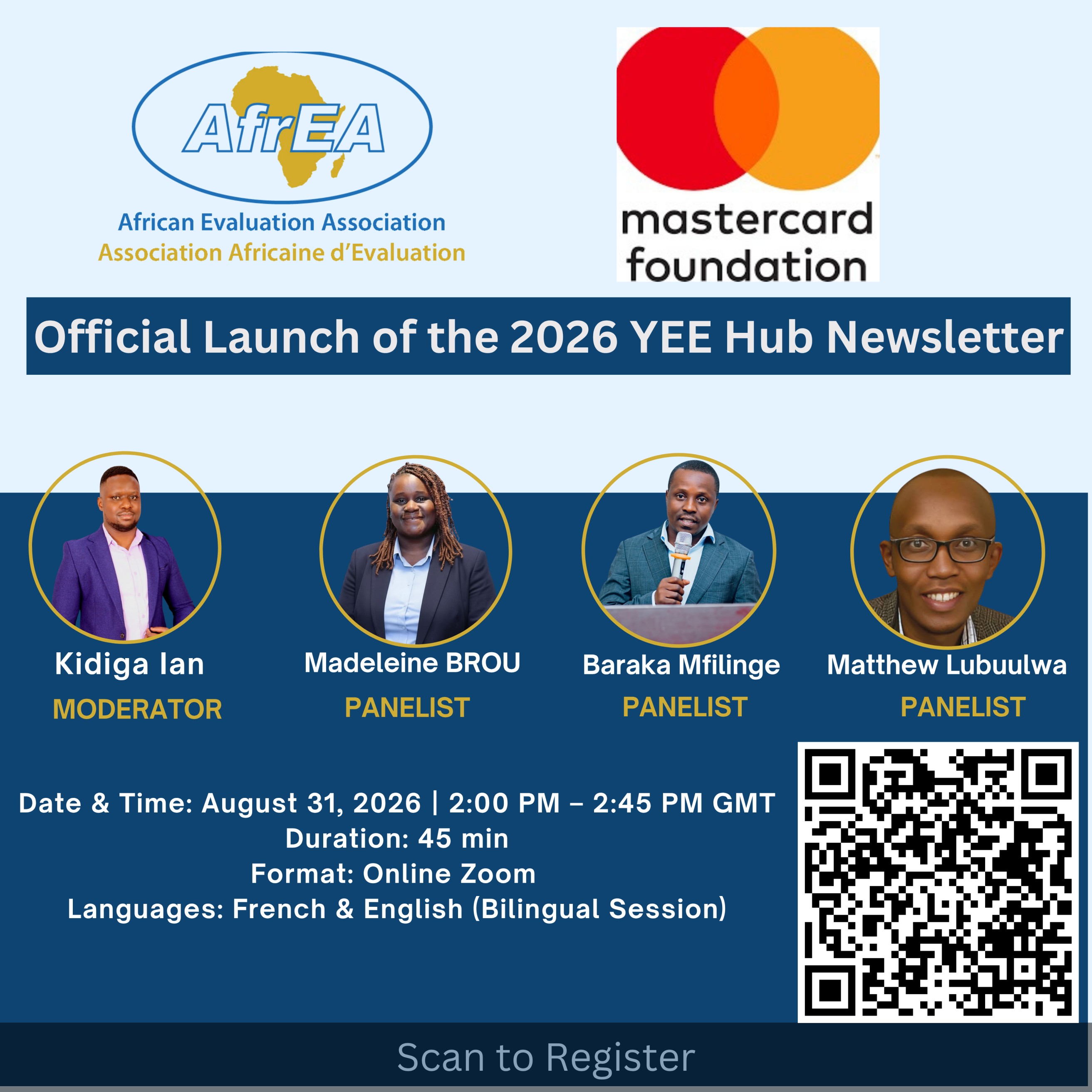 https://stratus.campaign-image.com/images/1360825000009688420_zc_v1_1785036838504_afrea_insights_header_13.png