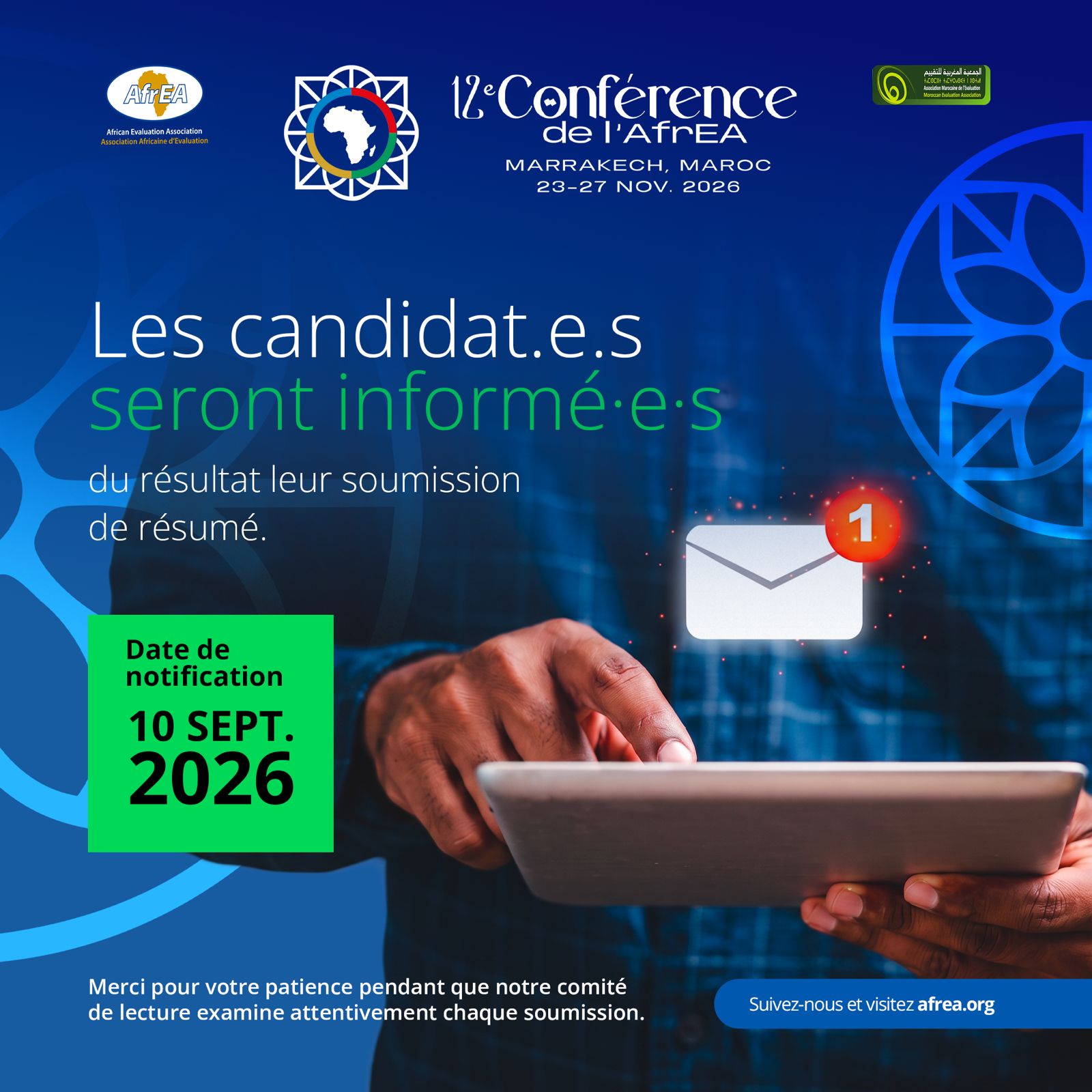 https://stratus.campaign-image.com/images/1360825000009688679_zc_v1_1785271448779_english__call_for_proposal_flyer..jpeg