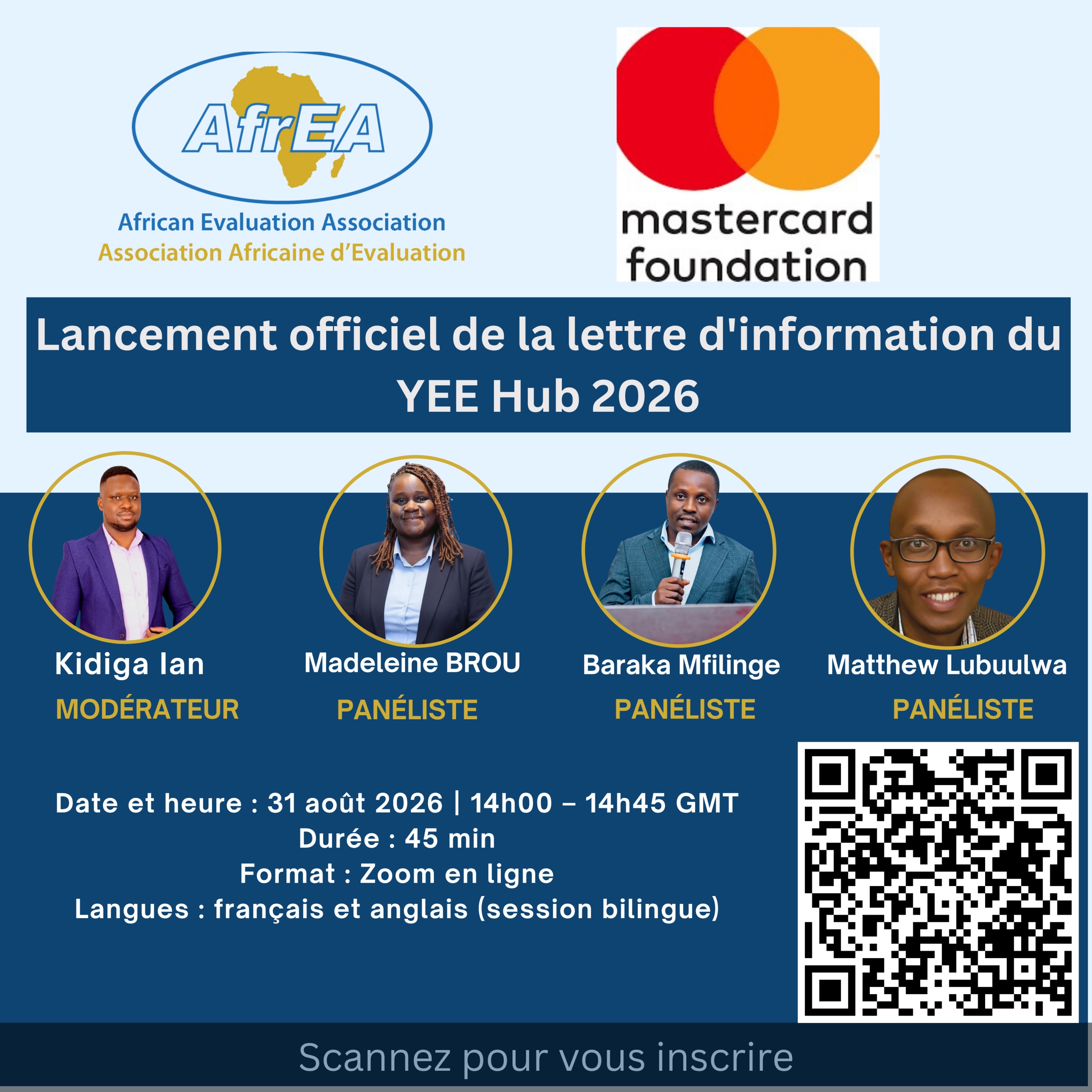 https://stratus.campaign-image.com/images/1360825000009688679_zc_v1_1785036838504_afrea_insights_header_13.png
