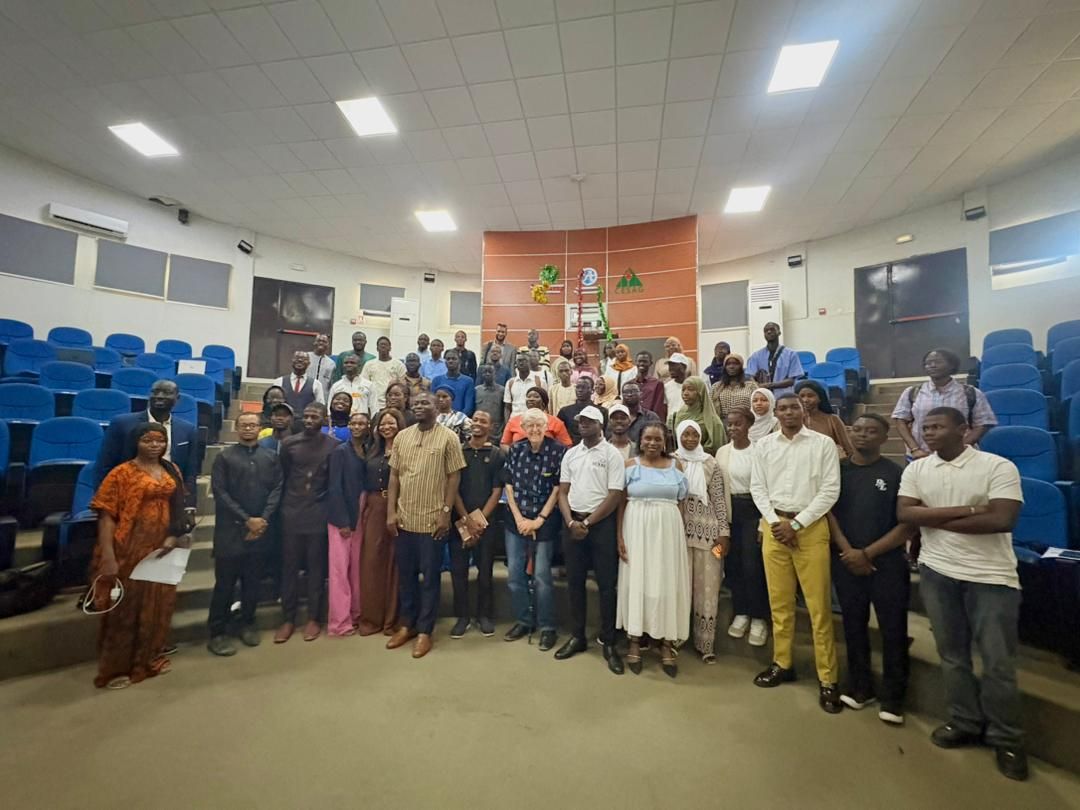 https://stratus.campaign-image.com/images/1360825000009769205_zc_v1_1785326441215_yees_senegal.jpeg